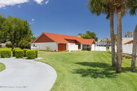 4774 Navaho Trail Merritt Island FL 32953