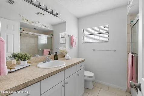 4774 Navaho Trail Merritt Island FL 32953