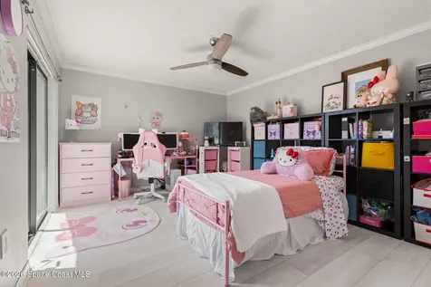 4774 Navaho Trail Merritt Island FL 32953