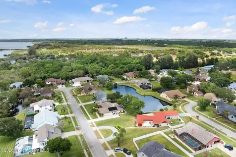 4774 Navaho Trail Merritt Island FL 32953