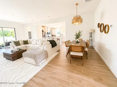 6860 Cameo Drive Grant FL 32949
