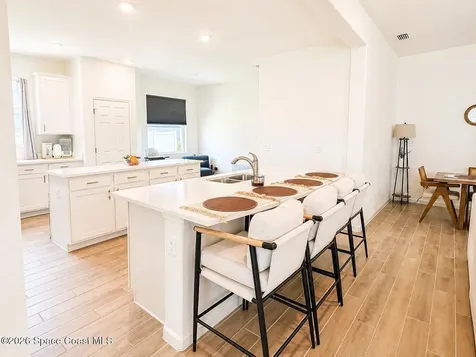 6860 Cameo Drive Grant FL 32949
