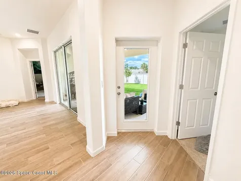 6860 Cameo Drive Grant FL 32949
