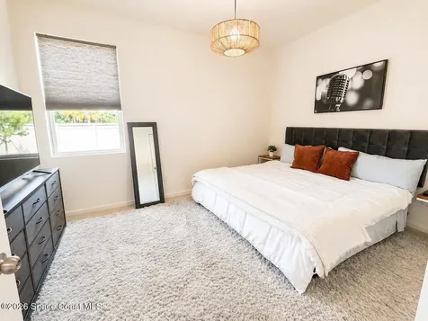 6860 Cameo Drive Grant FL 32949
