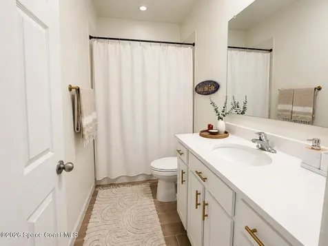 6860 Cameo Drive Grant FL 32949