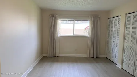 1145 N Shannon Avenue Indialantic FL 32903