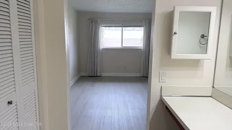 1145 N Shannon Avenue Indialantic FL 32903