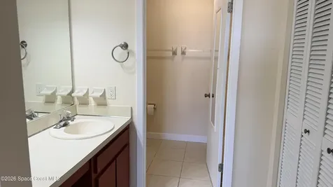 1145 N Shannon Avenue Indialantic FL 32903