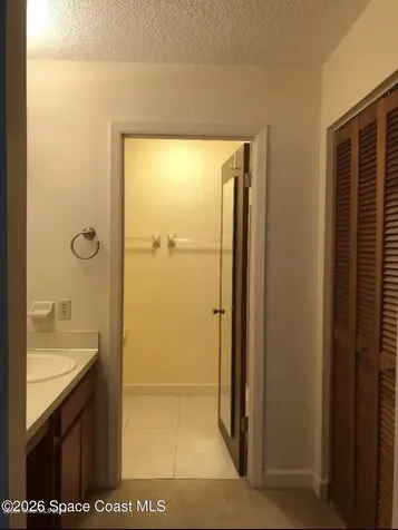 1145 N Shannon Avenue Indialantic FL 32903