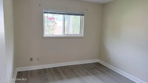 1145 N Shannon Avenue Indialantic FL 32903