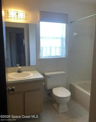 1145 N Shannon Avenue Indialantic FL 32903