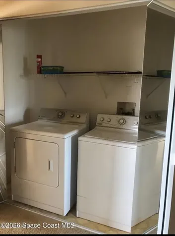 1145 N Shannon Avenue Indialantic FL 32903