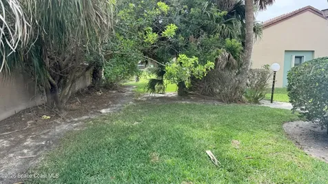 1145 N Shannon Avenue Indialantic FL 32903