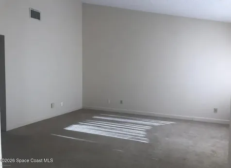 1145 N Shannon Avenue Indialantic FL 32903