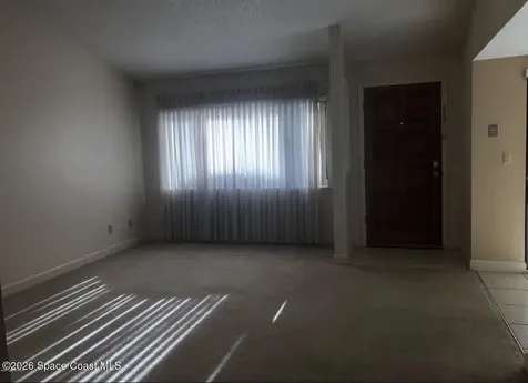 1145 N Shannon Avenue Indialantic FL 32903
