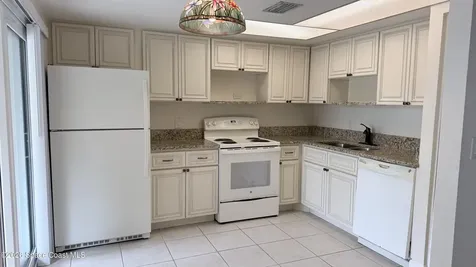 1145 N Shannon Avenue Indialantic FL 32903