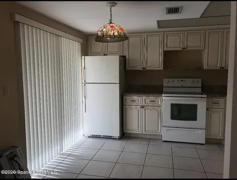 1145 N Shannon Avenue Indialantic FL 32903