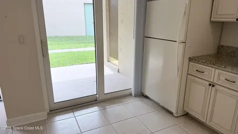 1145 N Shannon Avenue Indialantic FL 32903