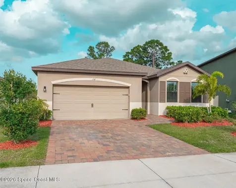 714 Old Country Road South E Palm Bay FL 32909