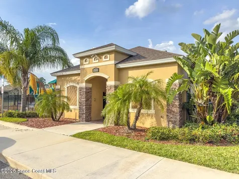714 Old Country Road South E Palm Bay FL 32909