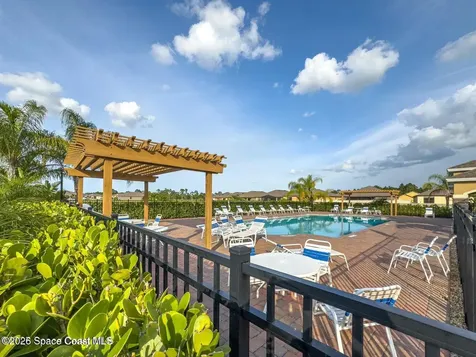 714 Old Country Road South E Palm Bay FL 32909