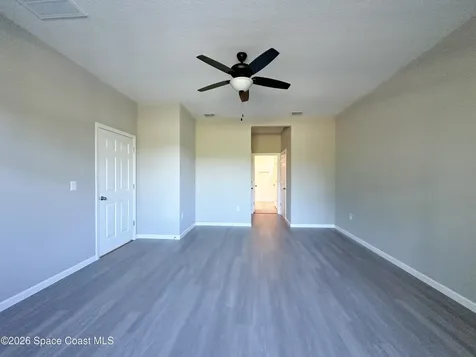 714 Old Country Road South E Palm Bay FL 32909