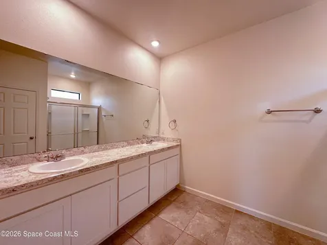 714 Old Country Road South E Palm Bay FL 32909