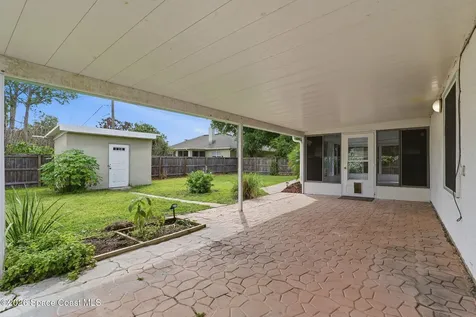 1783 Wilkig Avenue SE Palm Bay FL 32909
