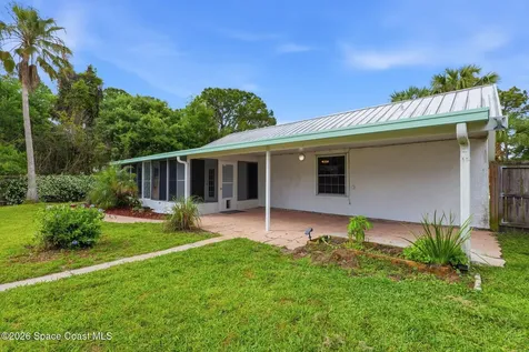 1783 Wilkig Avenue SE Palm Bay FL 32909