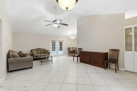 1783 Wilkig Avenue SE Palm Bay FL 32909