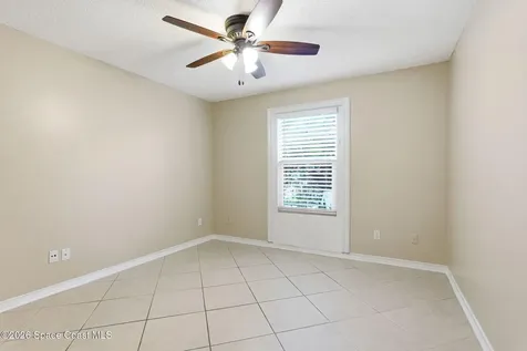 1783 Wilkig Avenue SE Palm Bay FL 32909