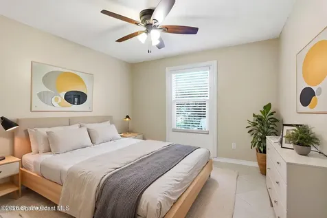 1783 Wilkig Avenue SE Palm Bay FL 32909