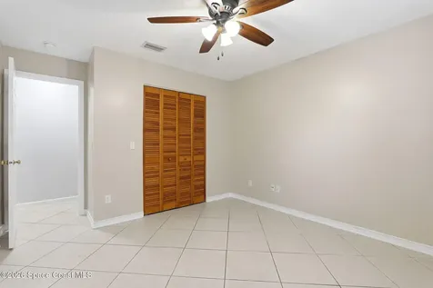 1783 Wilkig Avenue SE Palm Bay FL 32909