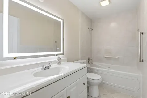 1783 Wilkig Avenue SE Palm Bay FL 32909