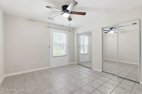 1783 Wilkig Avenue SE Palm Bay FL 32909