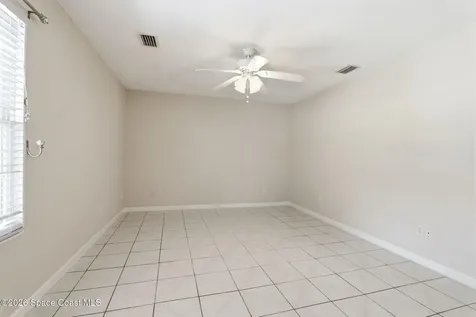 1783 Wilkig Avenue SE Palm Bay FL 32909