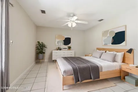 1783 Wilkig Avenue SE Palm Bay FL 32909