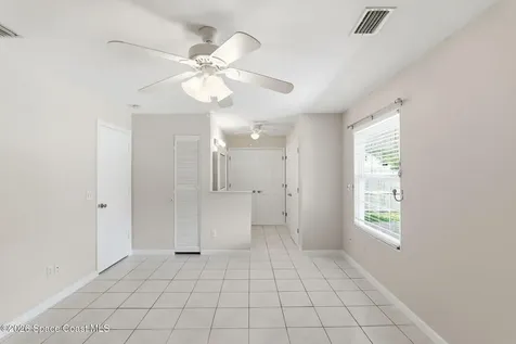 1783 Wilkig Avenue SE Palm Bay FL 32909