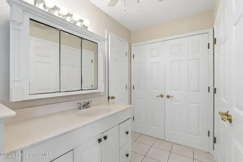 1783 Wilkig Avenue SE Palm Bay FL 32909
