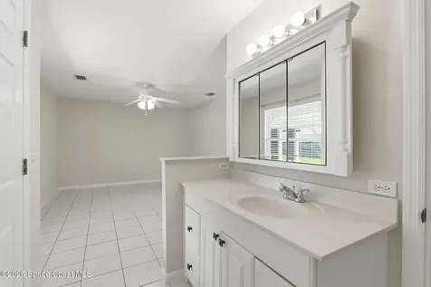 1783 Wilkig Avenue SE Palm Bay FL 32909