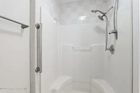 1783 Wilkig Avenue SE Palm Bay FL 32909