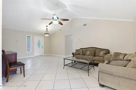 1783 Wilkig Avenue SE Palm Bay FL 32909