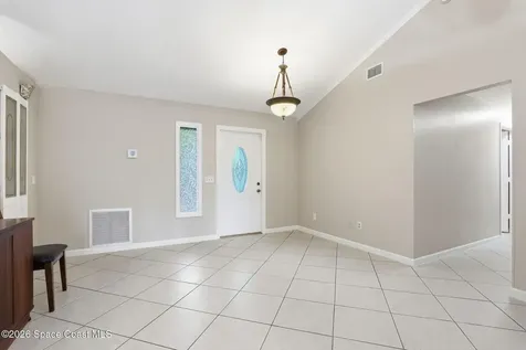 1783 Wilkig Avenue SE Palm Bay FL 32909