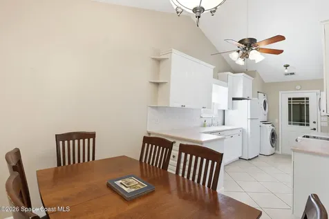 1783 Wilkig Avenue SE Palm Bay FL 32909