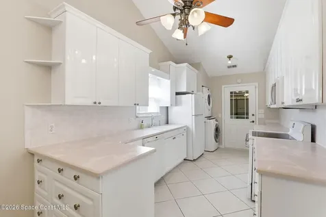1783 Wilkig Avenue SE Palm Bay FL 32909