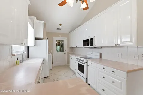 1783 Wilkig Avenue SE Palm Bay FL 32909