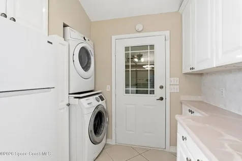 1783 Wilkig Avenue SE Palm Bay FL 32909
