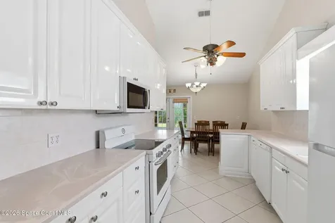 1783 Wilkig Avenue SE Palm Bay FL 32909