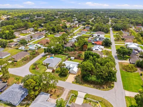 1783 Wilkig Avenue SE Palm Bay FL 32909