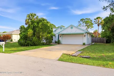 1783 Wilkig Avenue SE Palm Bay FL 32909